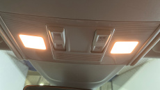 Volkswagen Polo 1.0 Life 5dr Petrol Hatchback